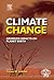 Climate Change by Trevor Letcher