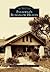 Pasadena's Bungalow Heaven (Images of America: California)