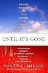 Until It's Gone: ...