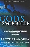 God's Smuggler