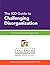 The ICD Guide to Challengin...