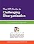 The ICD Guide to Challenging Disorganization: For Professional Organizers
