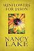 Sunflowers for Jason by Nancy Lake
