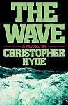 The Wave