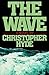 The Wave by Christopher Hyde