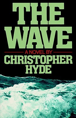 The Wave (Paperback)