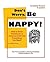Don't Worry, Be Nappy!: How to Grow Dreadlocks in America and Still Get Everything You Want
