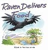 The World-Tilting Gospel: Embracing a Biblical Worldview and Hanging on Tight (Bible Animal Board Books) The World-Tilting Gospel: Embracing a Biblical Worldview and Hanging on Tight (Bible Animal Board Books)