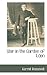 War in the Garden of Eden by Kermit  Roosevelt