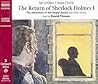 The Return of Sherlock Holmes, Volume 1