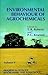 Progress in Pesticide Biochemistry and Toxicology, Volume 9: Environmental Behaviour of Agrochemicals
