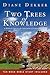 Two Trees of Knowledge