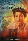 Bridge to America