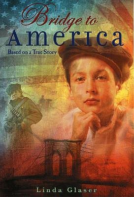 Bridge to America (Hardcover)
