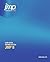 Jmp 8 User Guide
