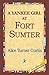 A Yankee Girl at Fort Sumter