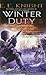 Winter Duty (Vampire Earth #8)