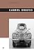 Gabriel Orozco, Volume 9