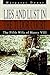 Lies and Lust in the Tudor Court: The Fifth Wife of Henry VIII