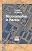 Microcontrollers in Practice (Springer Series in Advanced Microelectronics, 18)