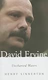 David Ervine: Unc...