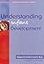 Understanding Infant Development (Redleaf Professional Library)