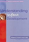 Understanding Infant Development (Redleaf Professional Library)