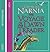 The Voyage of the Dawn Treader (The Chronicles of Narnia)