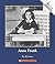 Anne Frank