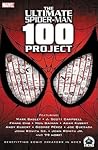 The Ultimate Spider-Man #100 Project by Stan Lee