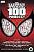 The Ultimate Spider-Man #100 Project