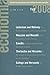 Economia: Fall 2008: Journa...