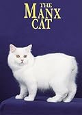 The Manx Cat