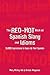 The Red-Hot Book of Spanish Slang: 5,000 Expressions to Spice Up Your Spanish