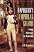 Napoleon's Imperial Guard by Joel Tyler Headley