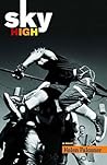 Sky High: A Novel