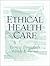 Ethical Health Care