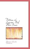 Tristram of Lyonesse by Algernon Charles Swinburne