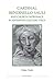 Cardinal Bendinello Sauli and Church Patronage in Sixteenth-C... by Helen Hyde