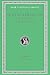 Outlines of Pyrrhonism by Sextus Empiricus