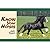 Know Your Horses (Old Pond Books)