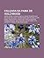 Calcada Da Fama de Hollywood: Greta Garbo, Charlie Chaplin, Woody Woodpecker, Olivia de Havilland, Tyrone Power, Bette Davis, Clark Gable