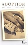 Adoption (Opposin...