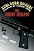 The Agony Column