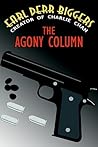 The Agony Column