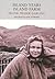 Island Years, Island Farm by Frank Fraser Darling