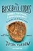 The Baseball Codes: Beanballs, Sign Stealing, and Bench-Clearing Brawls: The Unwritten Rules of America's Pastime