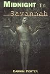 Midnight in Savan...