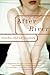 After River by Donna Milner