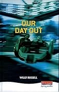 Our Day Out